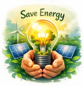 Electricity tip inspiration 1